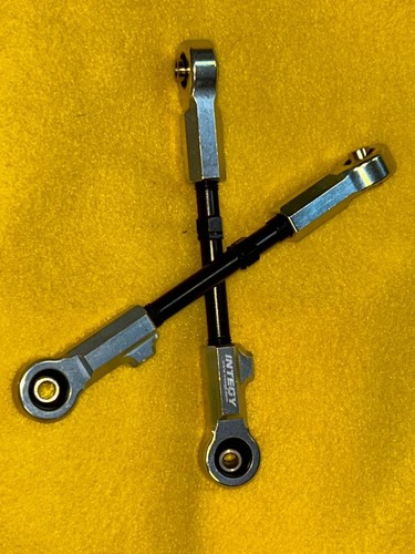 Losi sbr srr - losi,