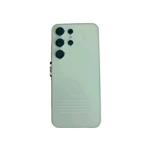 Android s26 ultra unlocked - s26,