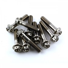 Aprilia RSV1000 Tuono R