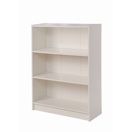 Cube bookcase shelving storage - cube,