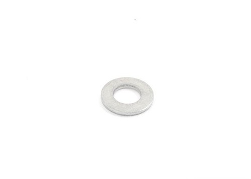 Vag pad for audi 200 - audi, avant