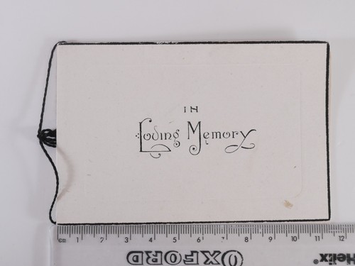 1945 funeral mourning memorial - 1945,