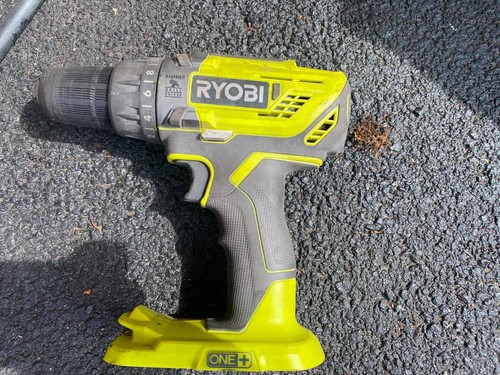 Genuine ryobi r18pd3 - r18pd3, 18v