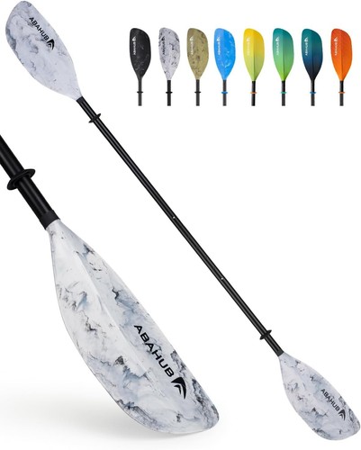 Abahub 210 230cm - abahub, 210-230cm/230-250cm