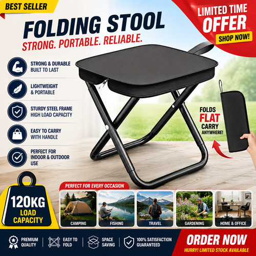 Portable multifunction outdoor - portable,