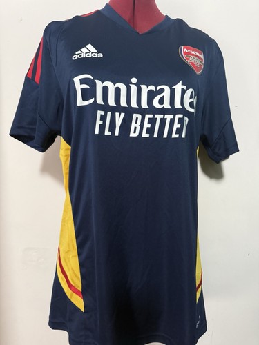 Adidas arsenal away football - away,