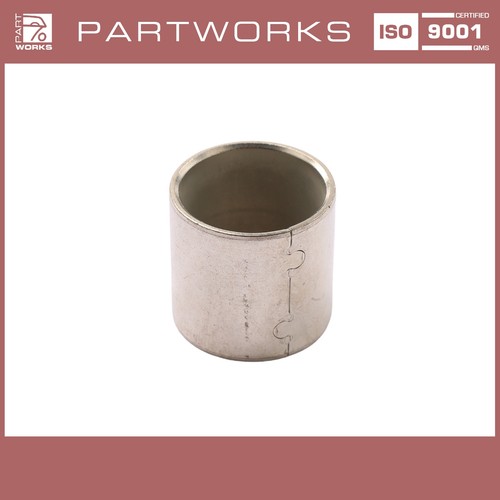 Connecting rod bushing - connecting, genuine