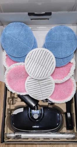 Aircraft powerglide cordless - powerglide,