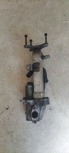 Volvo xc90 mk1 2005 egr - 2.4d,