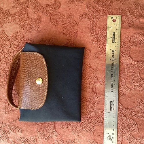 Longchamp pliage docs - 'le, docs'