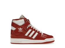 adidas Forum 84 Hi Patent