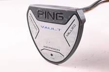 Ping Vault Bergen Putter / 37