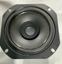 NOS Boston Acoustics 404V