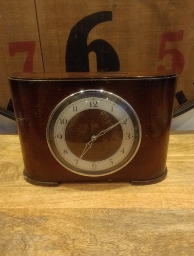 Vintage wooden two florin a - vintage,