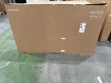 Samsung QE75QN70FAUXXU 75"