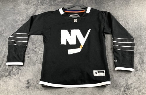 Islanders hockey jersey - ny,