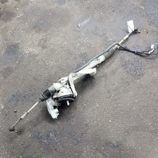 2020-2023 PEUGEOT 2008 GT LINE