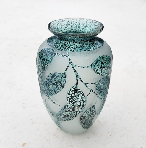 Amanda louden australian cameo - australian,