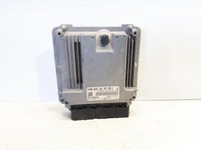 12-20 SEAT LEON MK3 ENGINE ECU