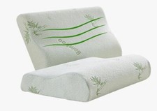 Orthopaedic bamboo curve - bamboo,