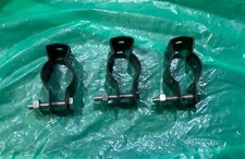 Lot of 3 CALBOND PV1000MH00 1"