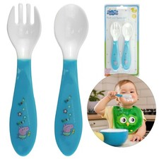 Kids Feeding & Dinnerware Set