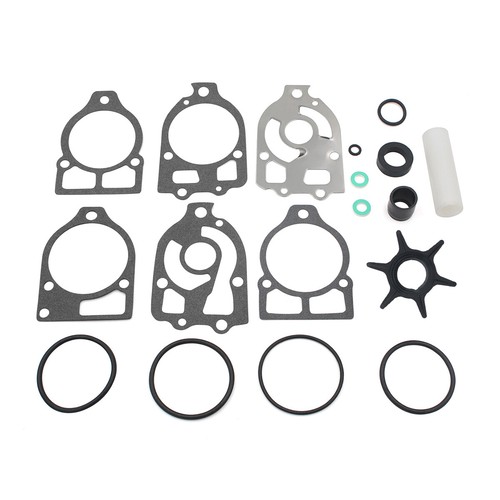 For mercury mariner - for, pump