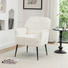 Armchair Accent Chair Lounge