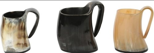 Handicrafts home whiskey shot - home,
