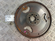 VAUXHALL MOKKA DRIVE PLATE FLY WHEEL 1.4 AUTOMATIC PETROL 2015 MODEL