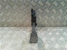 8K1721523 Accelerator Gas Throttle Pedal (Left Hand Drive Car) Audi A4 Berlina (