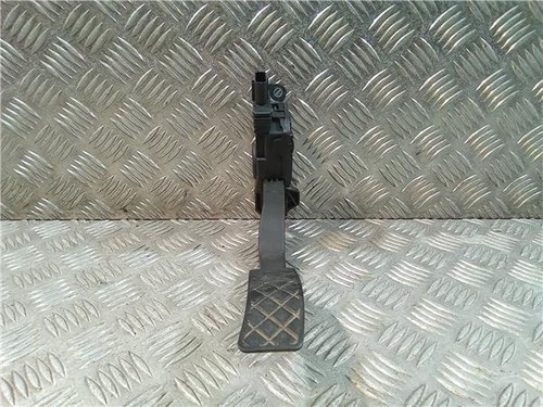 8k1721523 accelerator gas - 8k1721523,