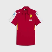 Scuderia Ferrari WEC LMH