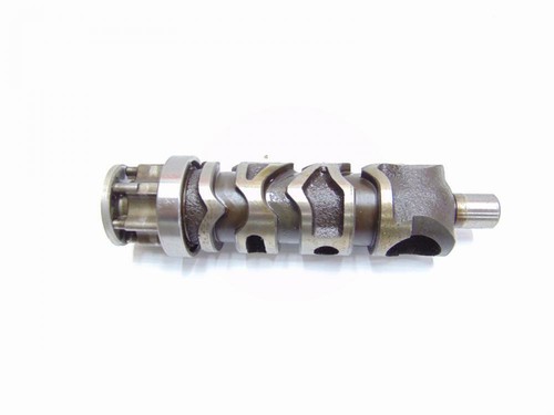 132391118 gear shift cam