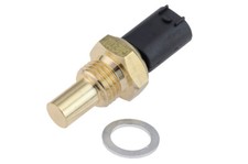 For Mercedes Clk Coolant