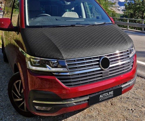For t6 1 transporter - vw, /