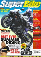 Shiver SL750 YZF600R Thundercat Z750 Monster 695 Harley 883 Royal Enfield R1 SL