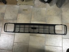 Ford escort mk2 front mask - mk2,