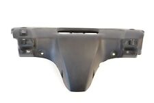 1998 YAMAHA NEOS 50 2T KAT