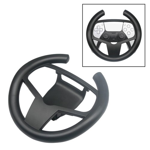 Gaming racing steering wheel - gaming,