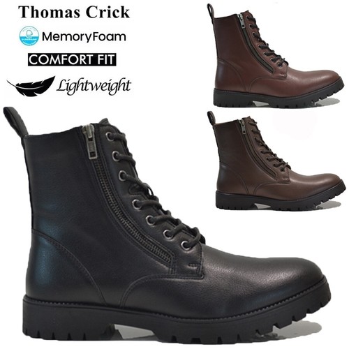 Mens walking hiking casual - mens,