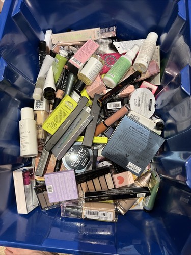 Makeup bundle skincare - makeup,
