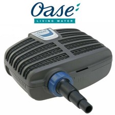 Oase AquaMax Eco Classic 5500
