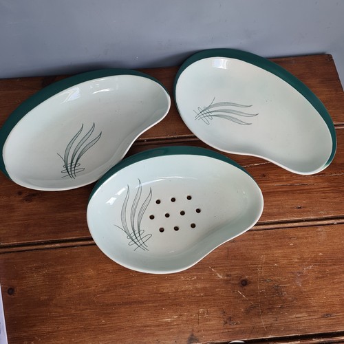 Vintage 1950 carlton ware - 1950's,