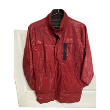 Nicholas Deakins Lightweight Jacket