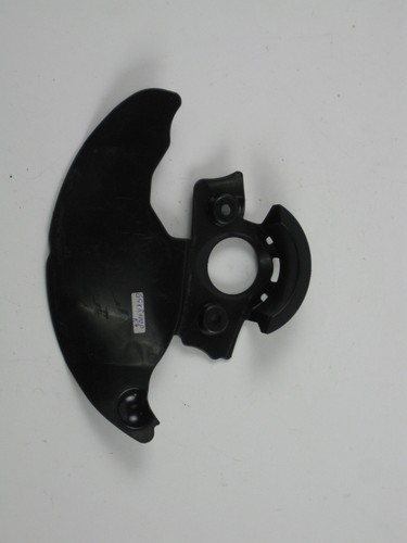 Suzuki gsxr 1000 k4 - suzuki,