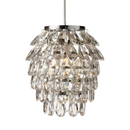 Modern jewelled easy - modern,