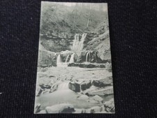 Beldy Force Garrigill Postcard Alston - 110882