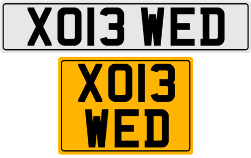 Xo13 wed brand - wed, style