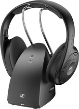Sennheiser RS 120-W On-Ear